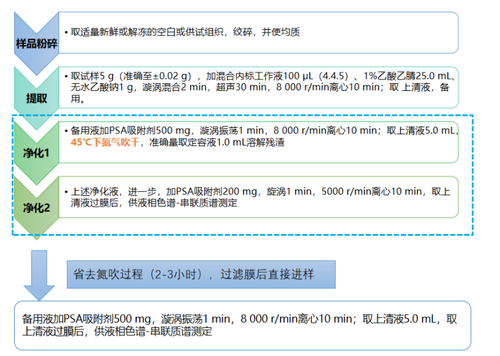 9cf9cebdfb1ce8fba77b2ab109e082d5_ABUIABAEGAAgprbrmwYol-yZ2QUwkgY4sAQ!500x500.png
