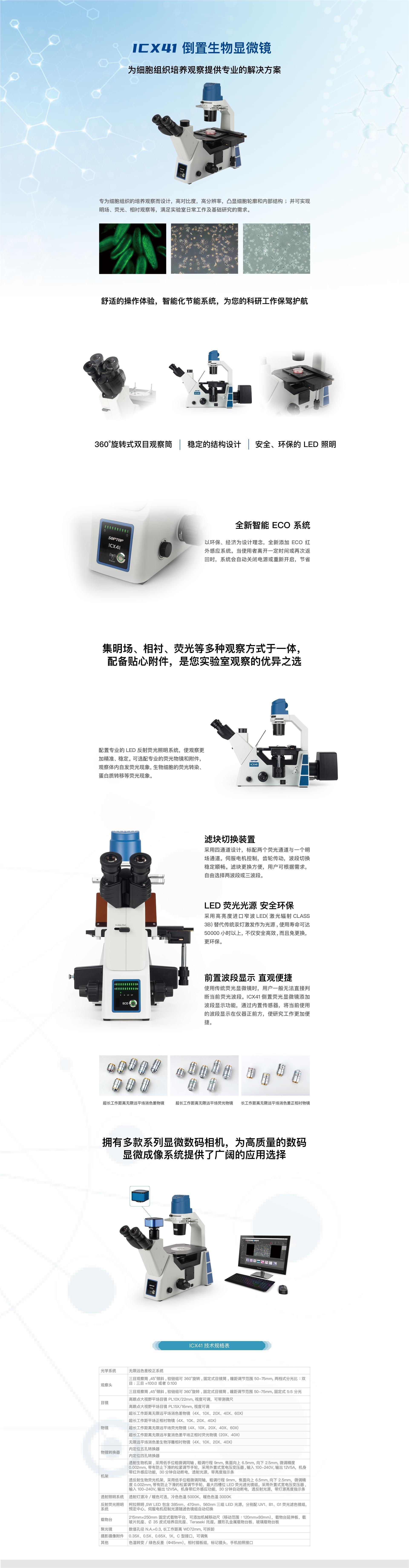 ICX41 舜宇.jpg